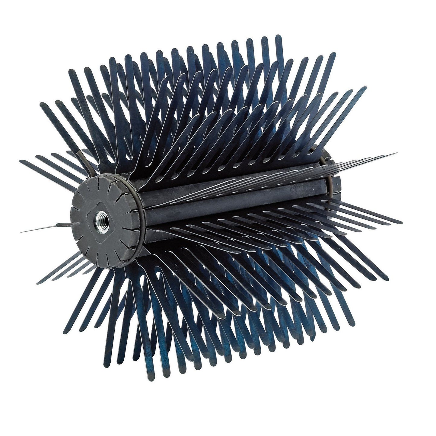 Spare Roller For 02168 Tyrolean Flicker Machine Draper 02248