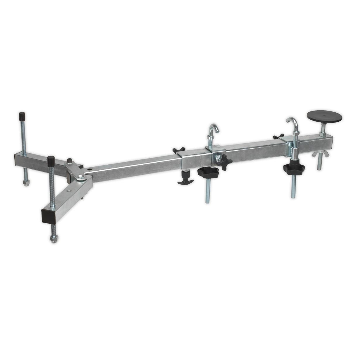 Sealey Under Vehicle Engine/Gearbox Support VS0110