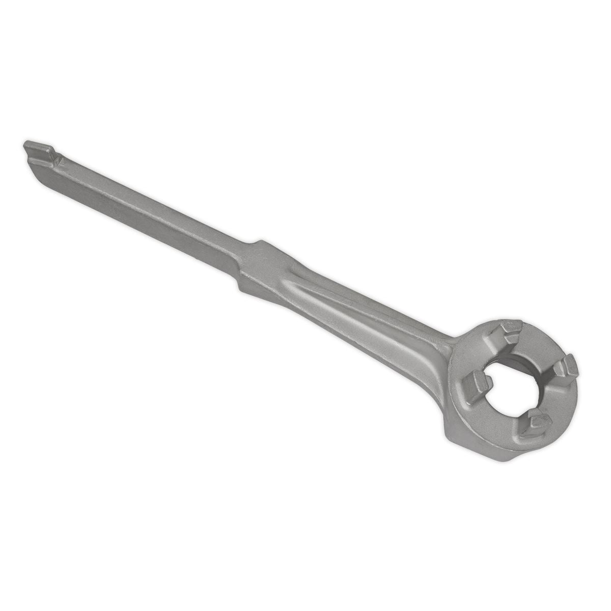 Sealey Aluminium Drum Wrench TP130