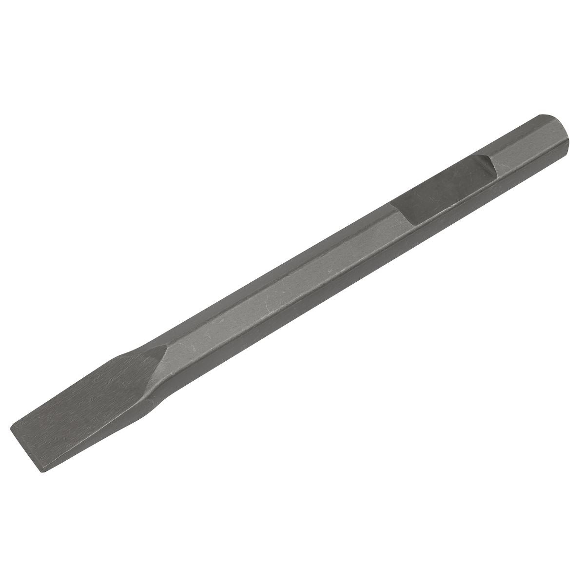 Sealey Chisel 30 x 375mm - Bosch 11304 B1CH