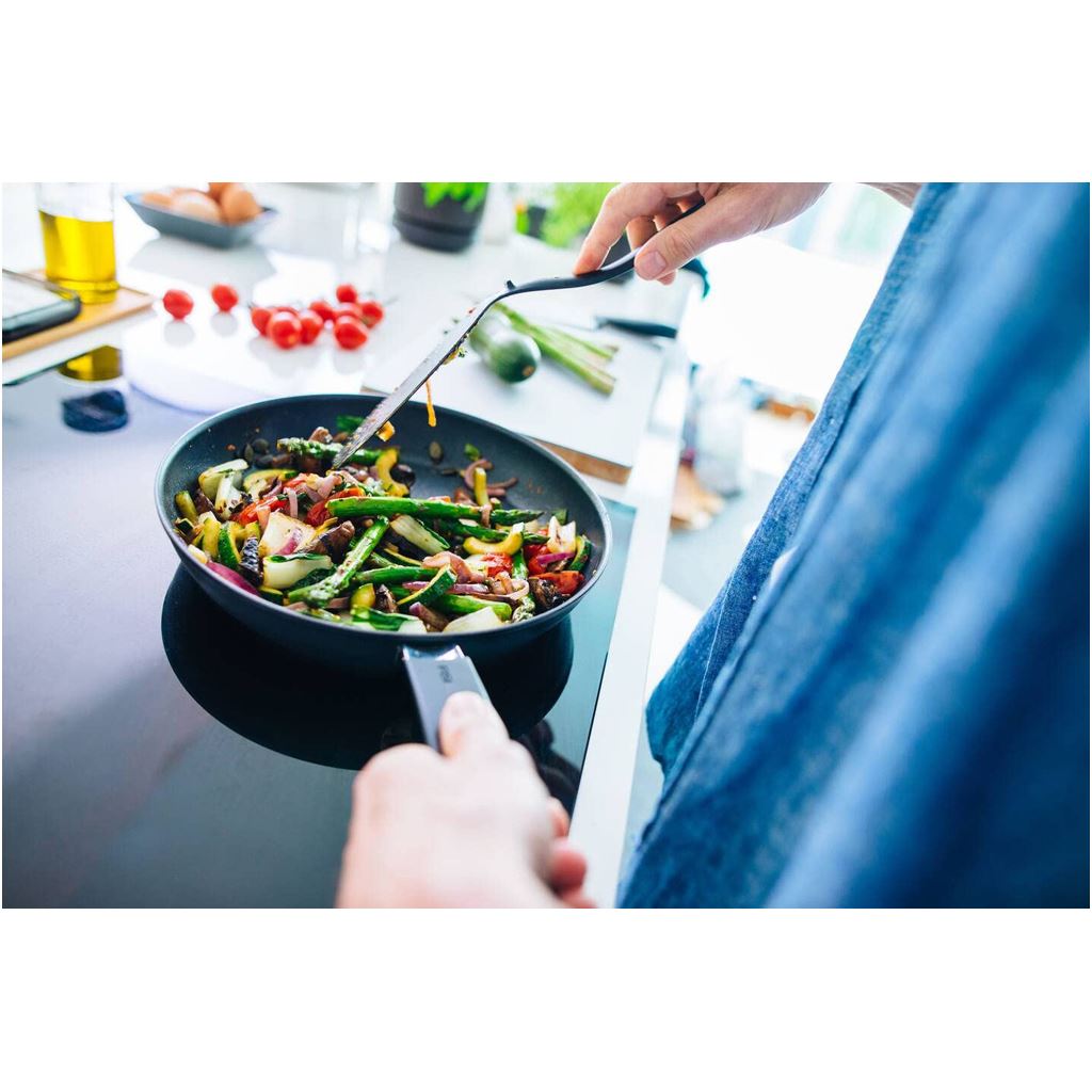 Fiskars Fiskars FF frying pan 26cm