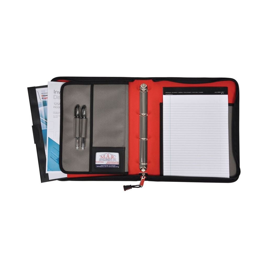 CK Magma Tools Contract Organiser MA2600
