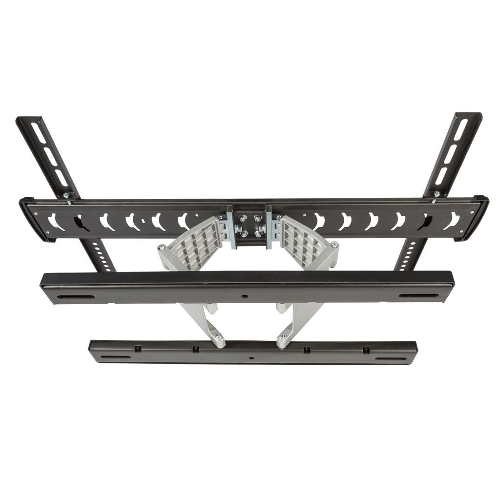 Konig TV Wall Mount Full Motion 37-70" 30kg KNM-TLLFM