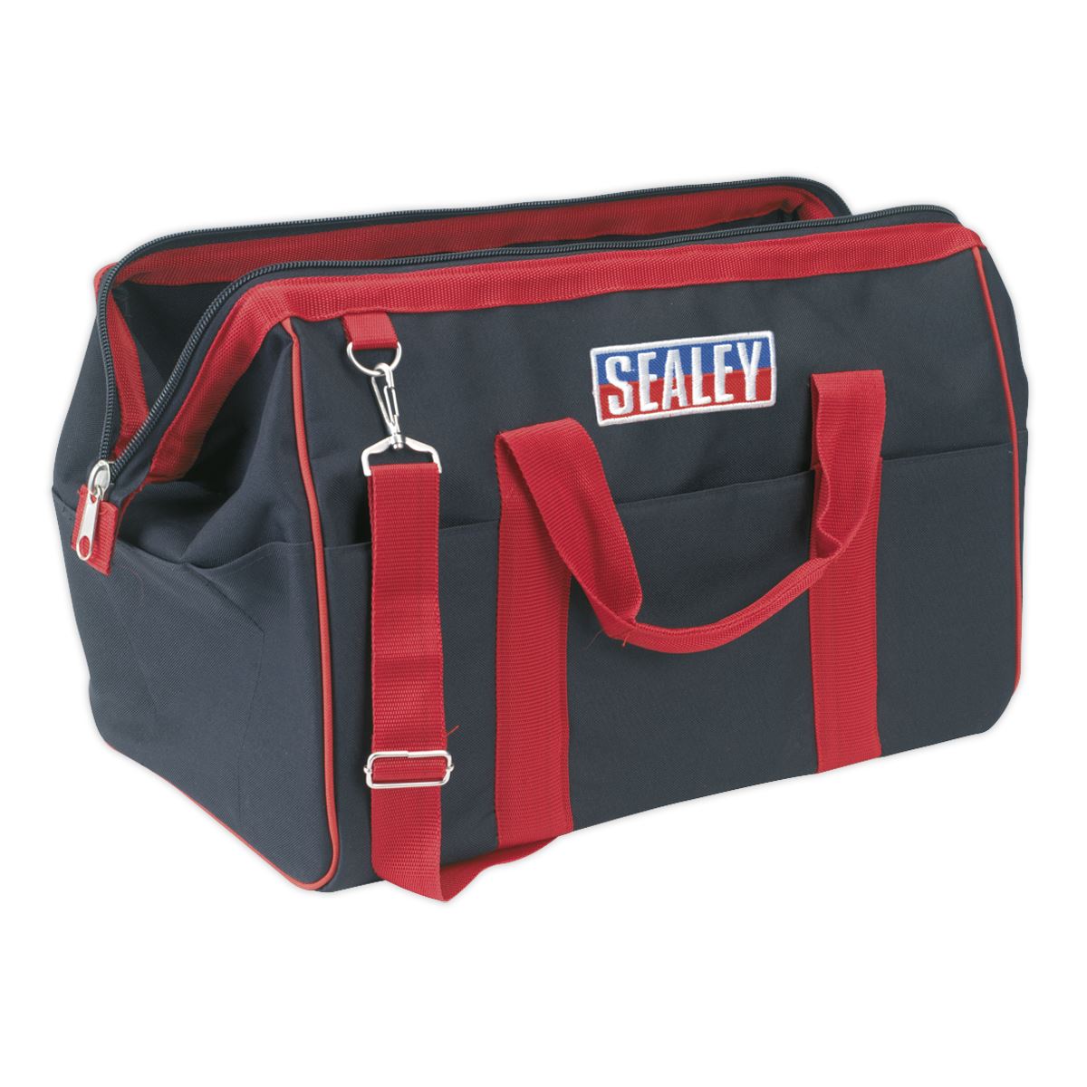 Sealey Tool Storage Bag 500mm AP500
