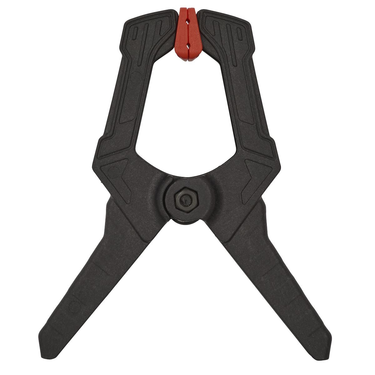 Sealey Spring Clamp Set 45mm 8pc AK038