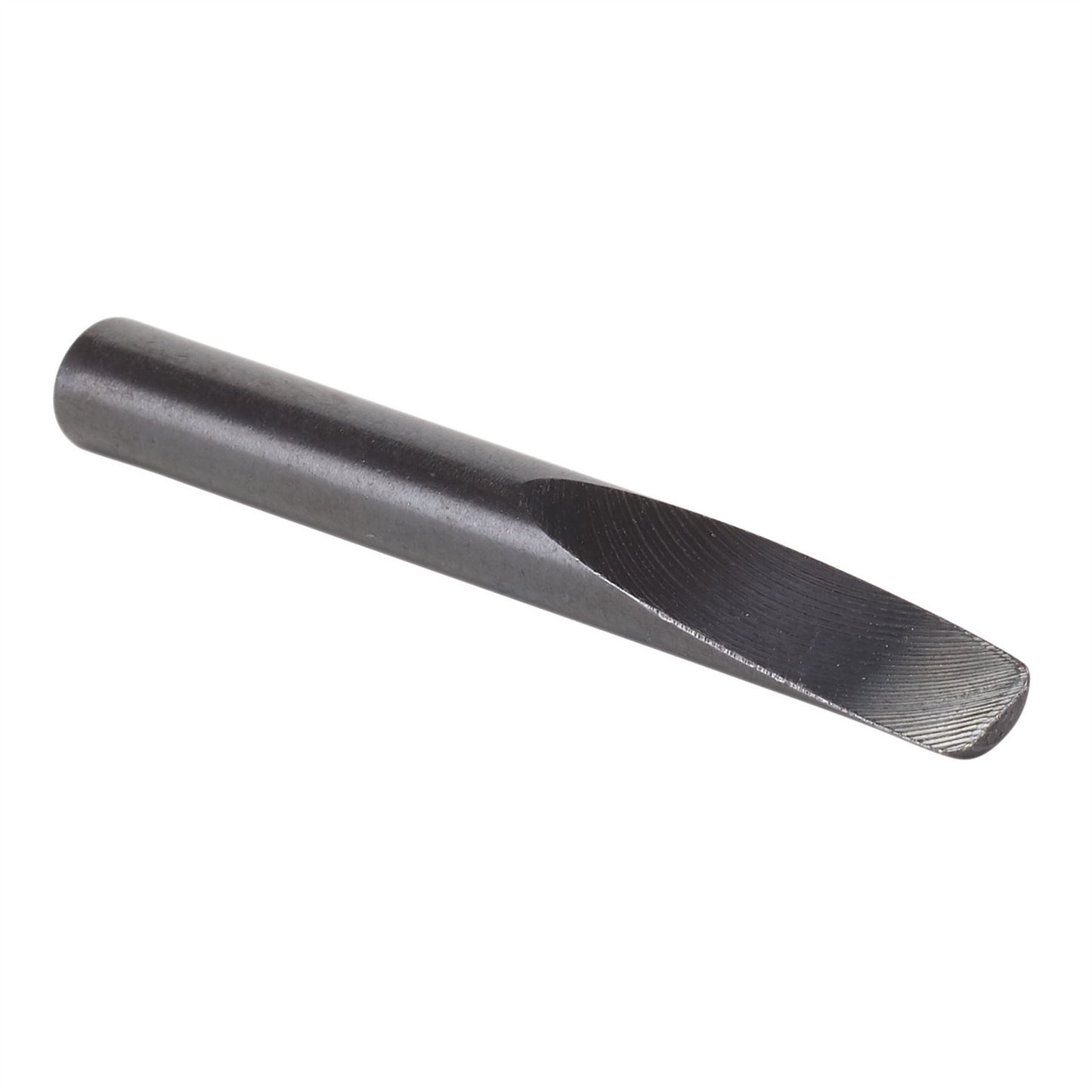 Draper Drift For Diamond Core Bits For Extracting Masonry From Arbor- 40930