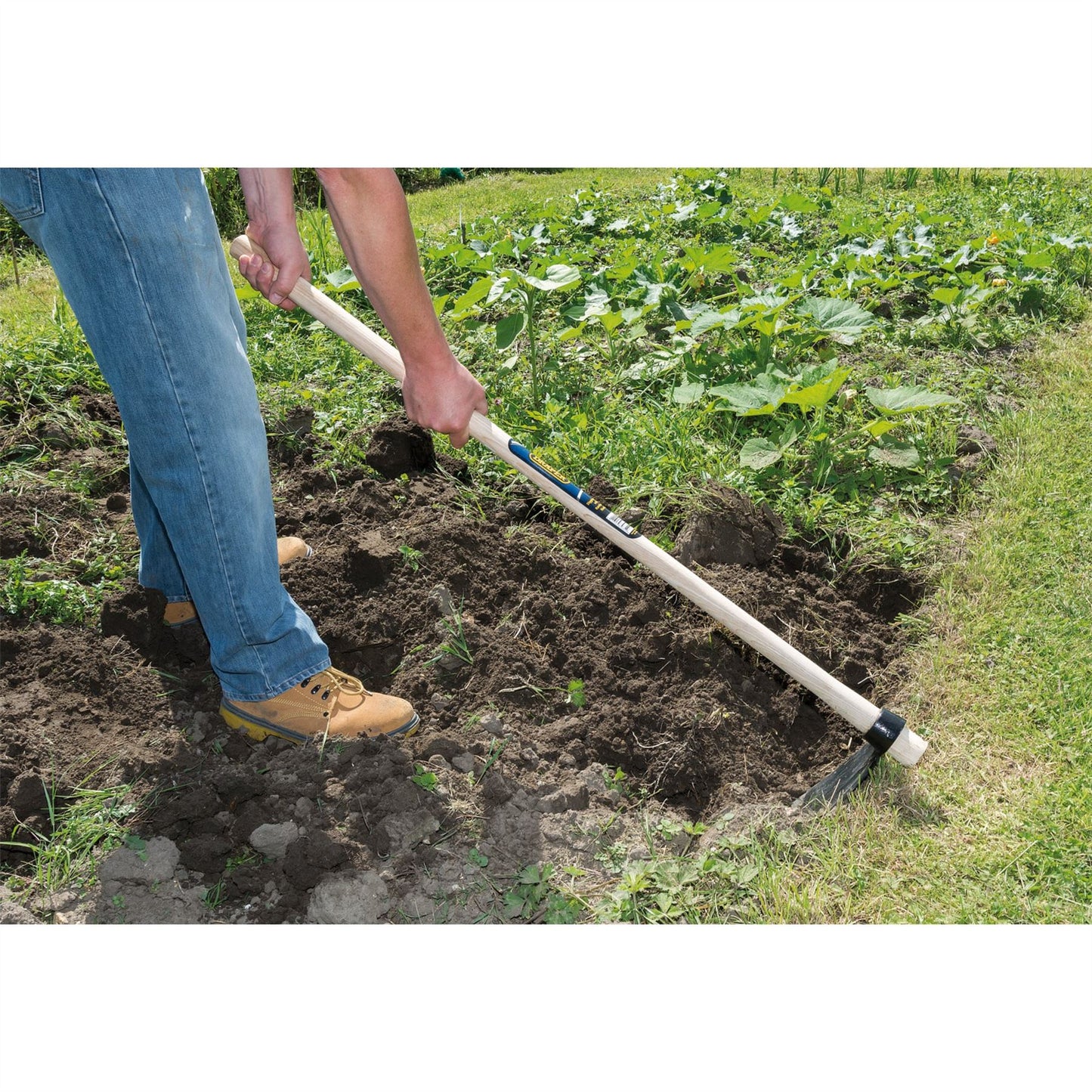 Draper Digging Hoe DH - 85632