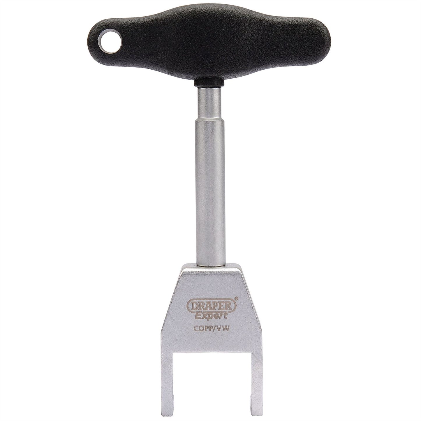 Draper Coil Pack Plug Puller for VW Polo Golf Beetle Passat Polo Caddy Transport - 23254