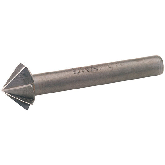 13mm Countersink Bit Draper Tools Bit Heavy Duty Fast Postage 92526