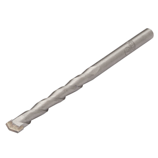 Draper Masonry Drill Bit - 7.0x100mm DBMS 14177