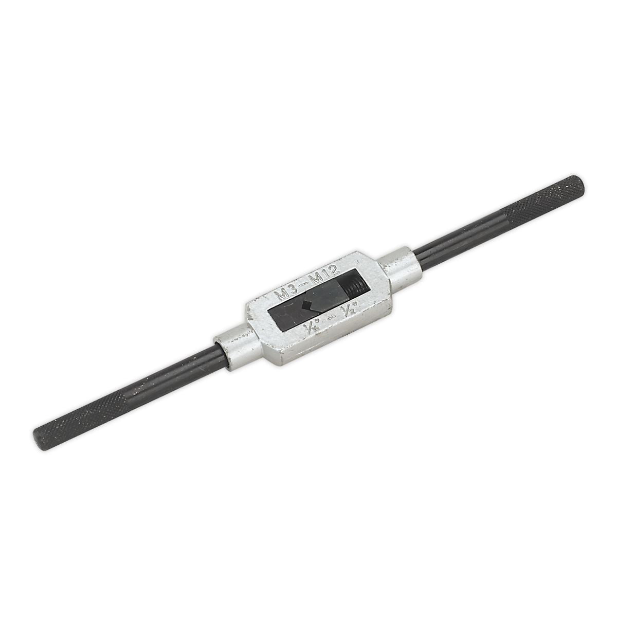 Sealey Tap Wrench M3-M12 AK727