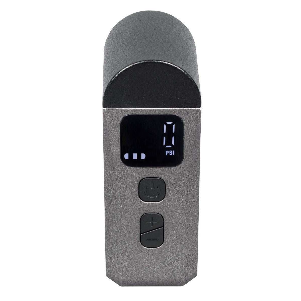 Sealey Mini Digital Bike Pump CTI100