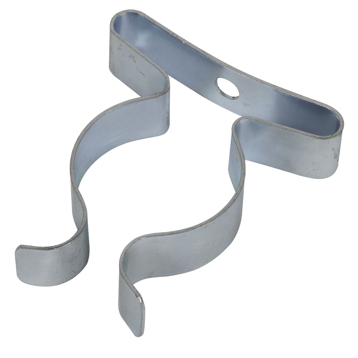 Sealey 28mm Tool Board Clip Pack of 25 TBC28