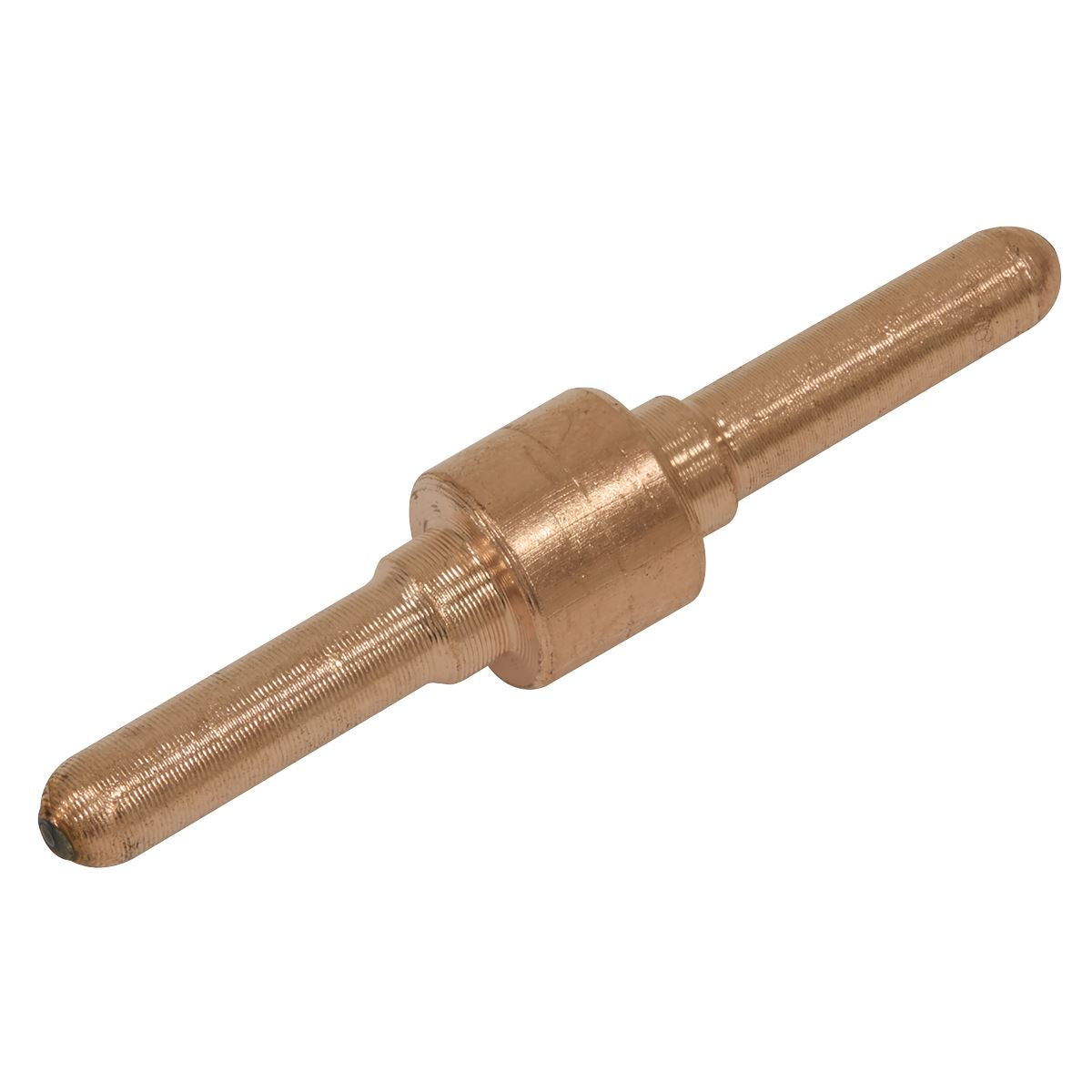 Sealey Short Low Power Electrode for PP25E - Pack of 5 PP25E.E