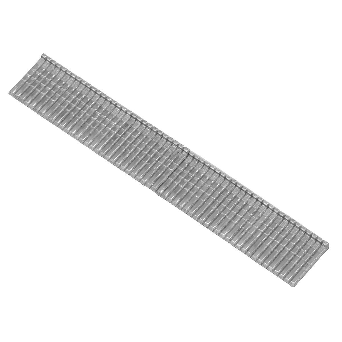 Sealey Nails 14mm - Pack of 200 AK7067.1