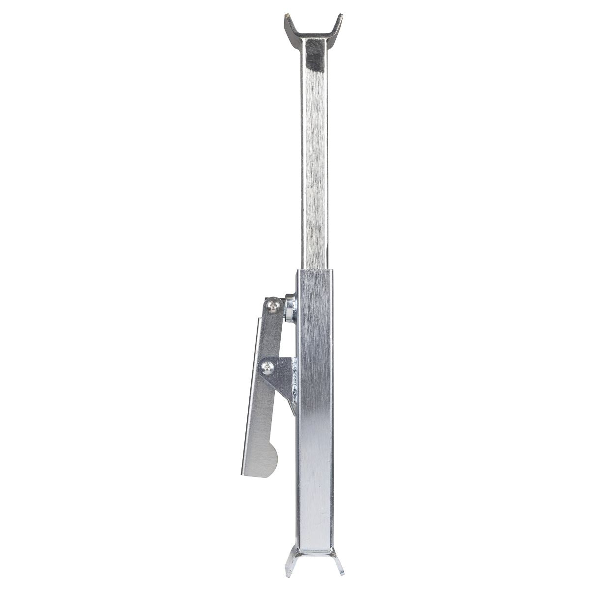 Sealey Safety Support Brace for Hydraulic Floor Jacks 2 Tonne JLB2