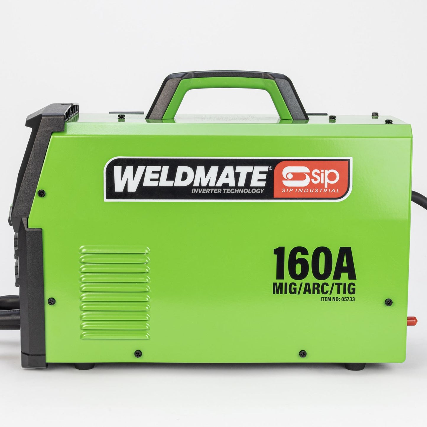 SIP WELDMATE 160A MIG Welder
