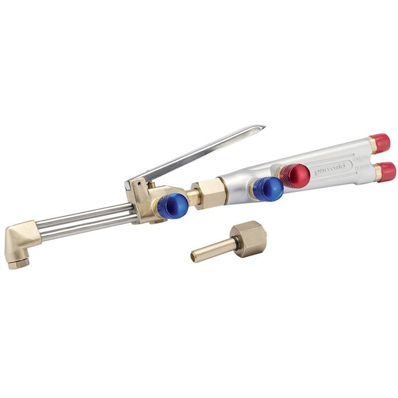 Draper Lightweight Cutting Attachment (For Use with Stock No. 35026) W726 - 35072