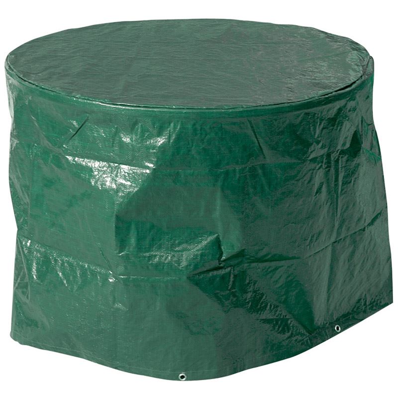 Draper Outdoor Garden Table Cover - 1000 x 750mm 76230