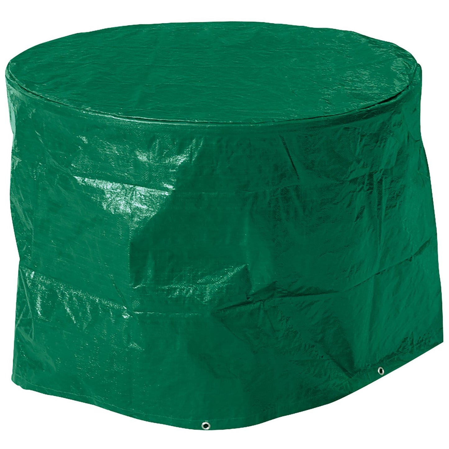 Draper Outdoor Garden Table Cover - 1000 x 750mm 76230