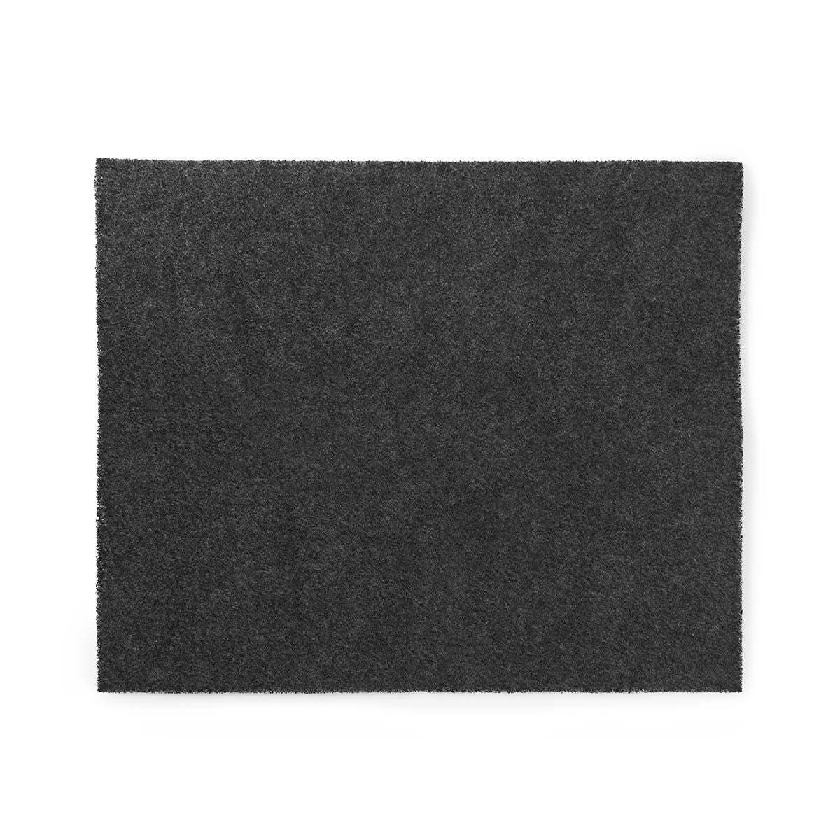 Nedis Cooker Hood Carbon Filter 57cm x 47 cm CHFI112CA
