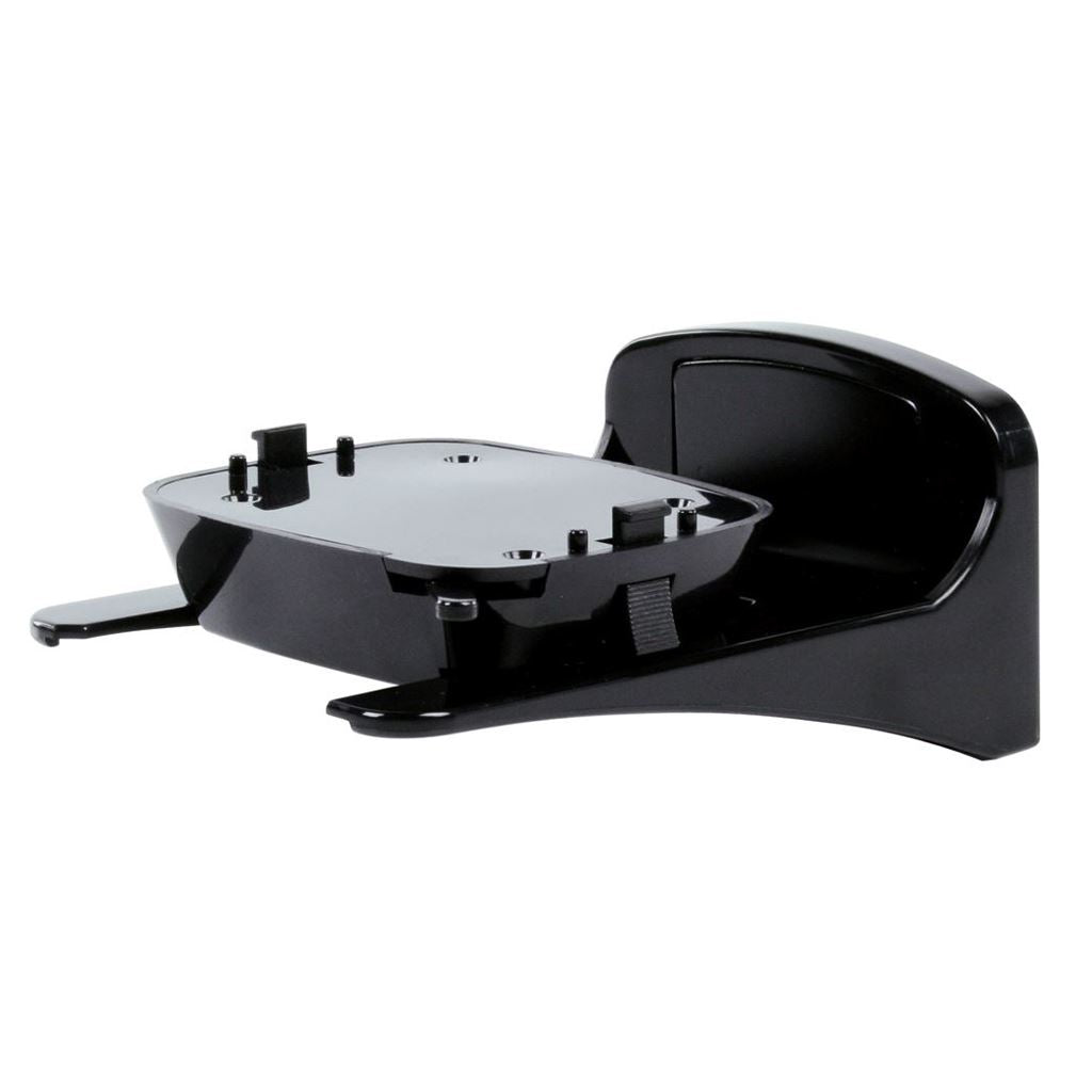 Konig Wall mount Xbox360 kinect&trade: (TRACKED)