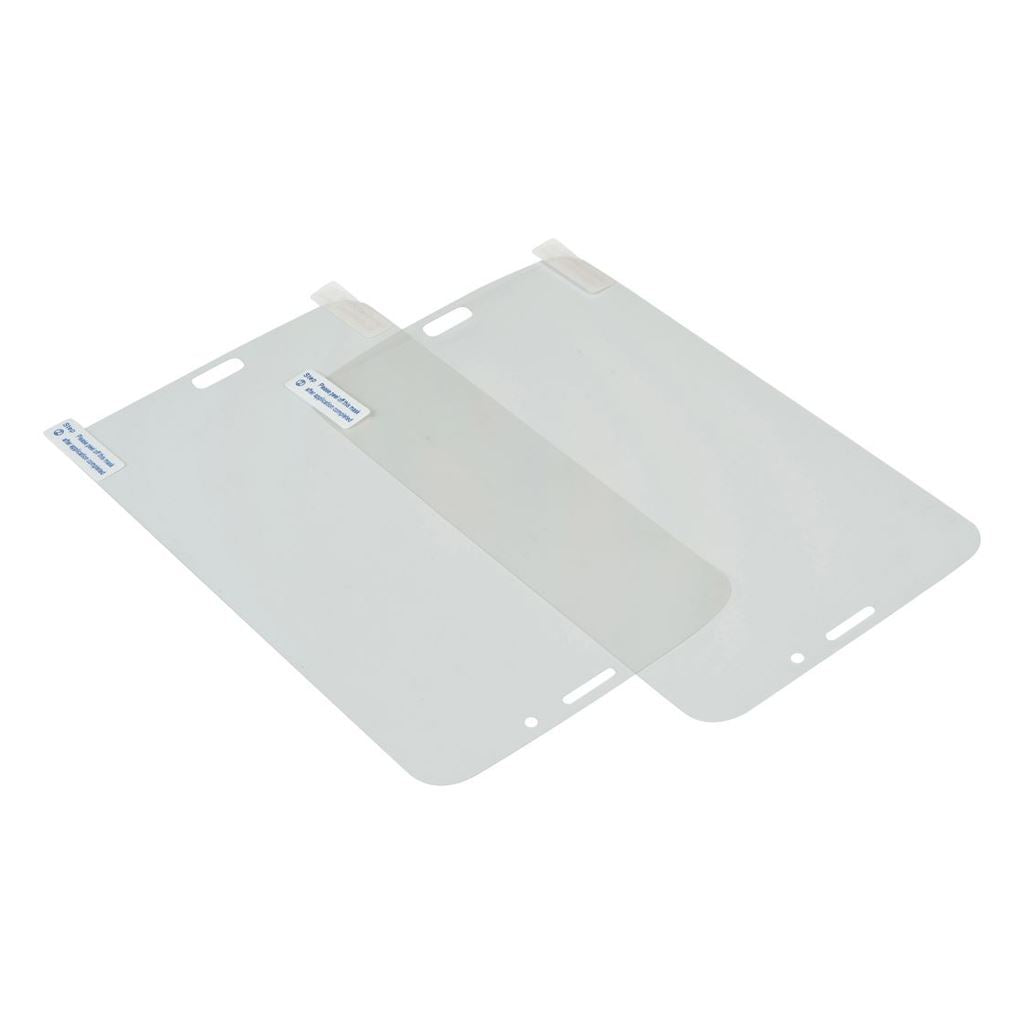 Konig Ultra clear screen protector for Samsung Galaxy Tab III 10.1†- CS10GALT3S100