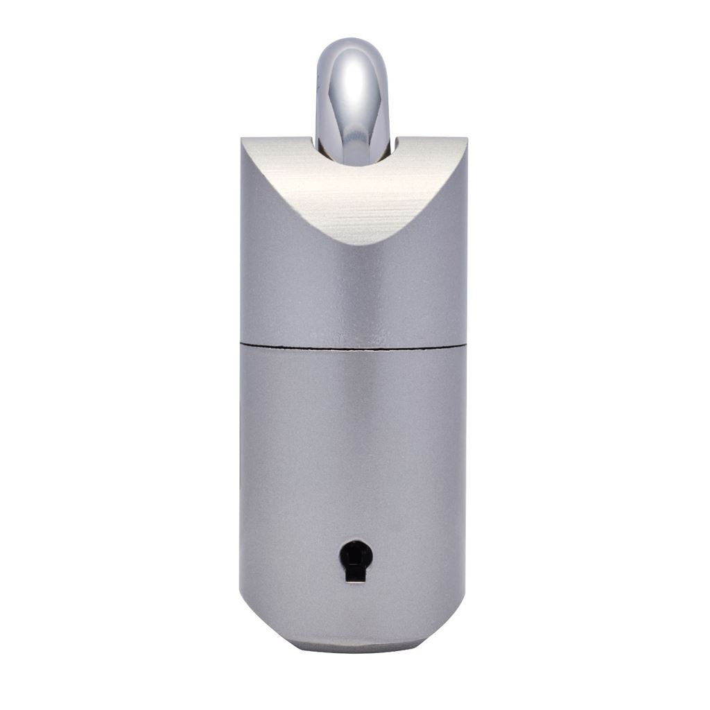 Kasp 119 Combi Padlock 60mm C/S K11960XD