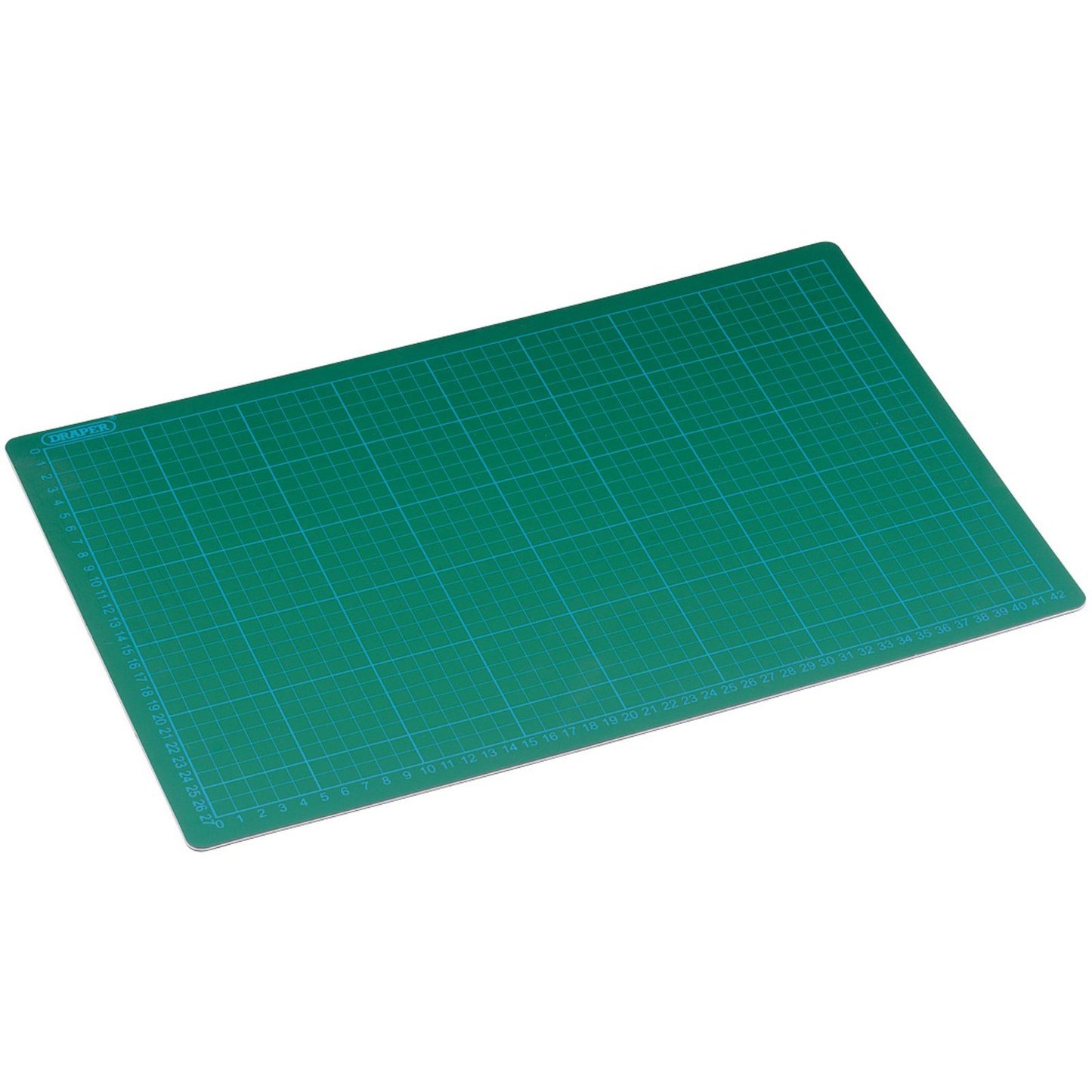 Draper Cutting Mat 300 x 450 CMAT - 69335