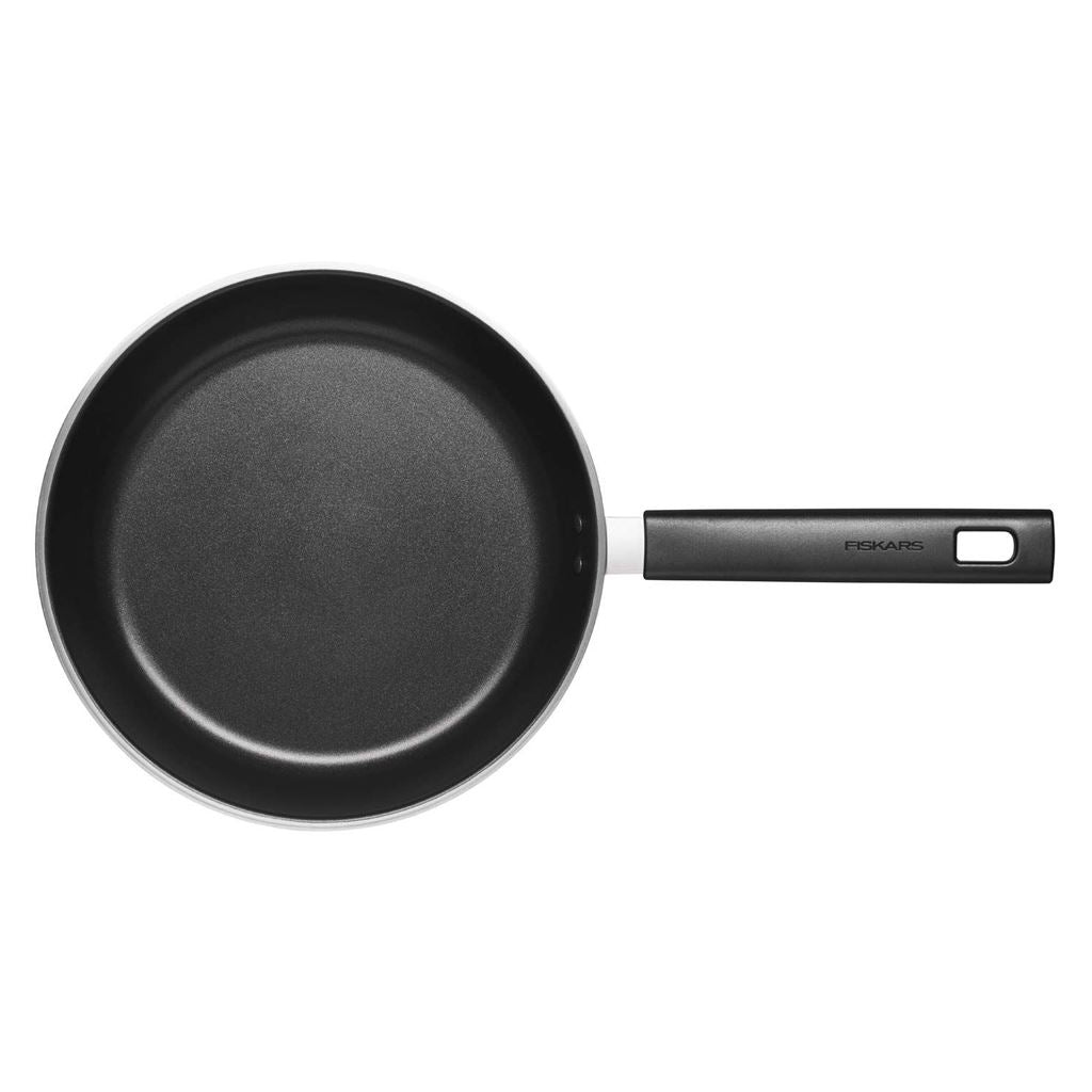 Fiskars HF Steel?frying pan 26cm NEW