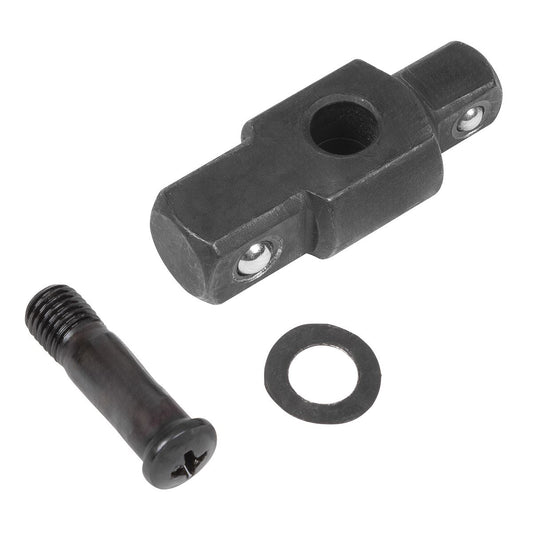Sealey Premier Knuckle 3/8"Sq & 1/2"Sq Drive for AK7309 AK7309.RK