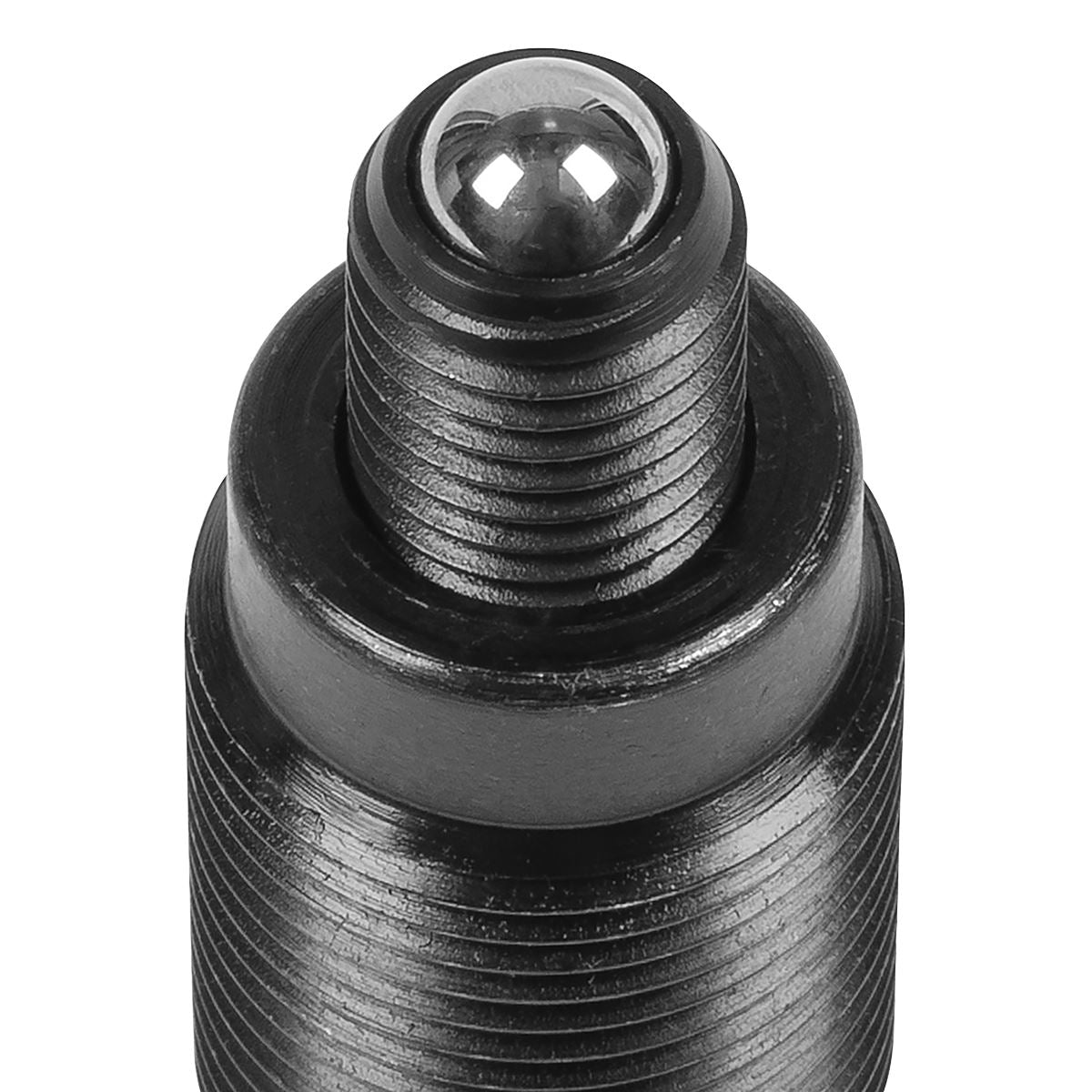 Sealey Vibration Damper/Crankshaft Pulley Removal Tool for Ford Ranger 2.0D