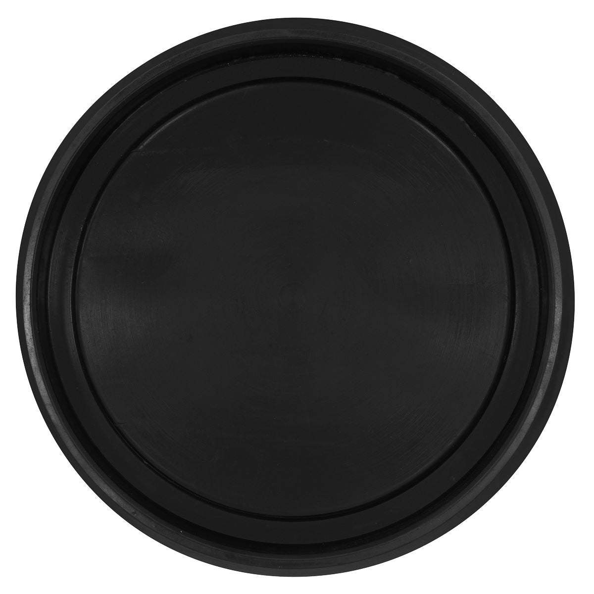 Sealey Safety Rubber Jack Pad - Type A JP31