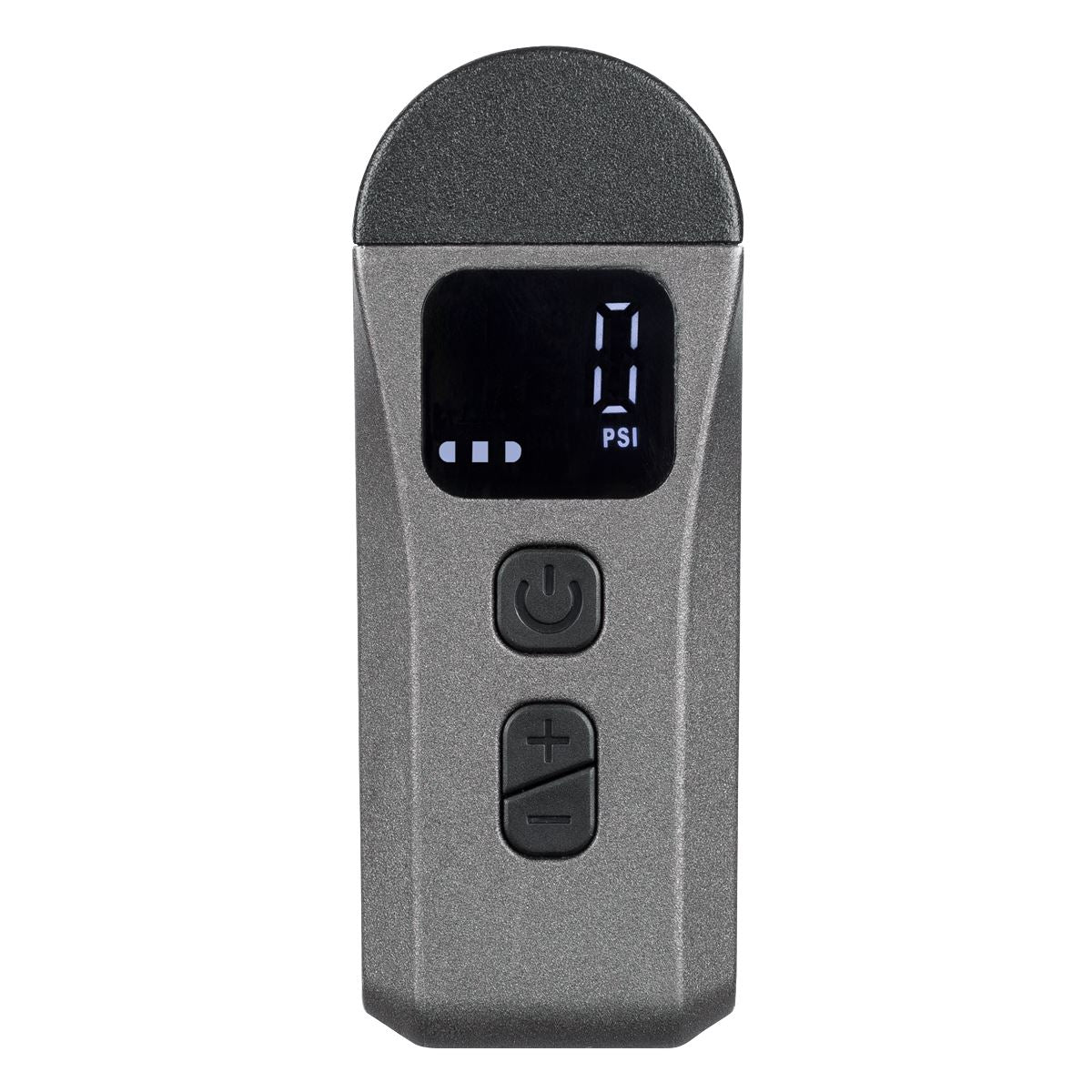 Sealey Mini Digital Bike Pump CTI100