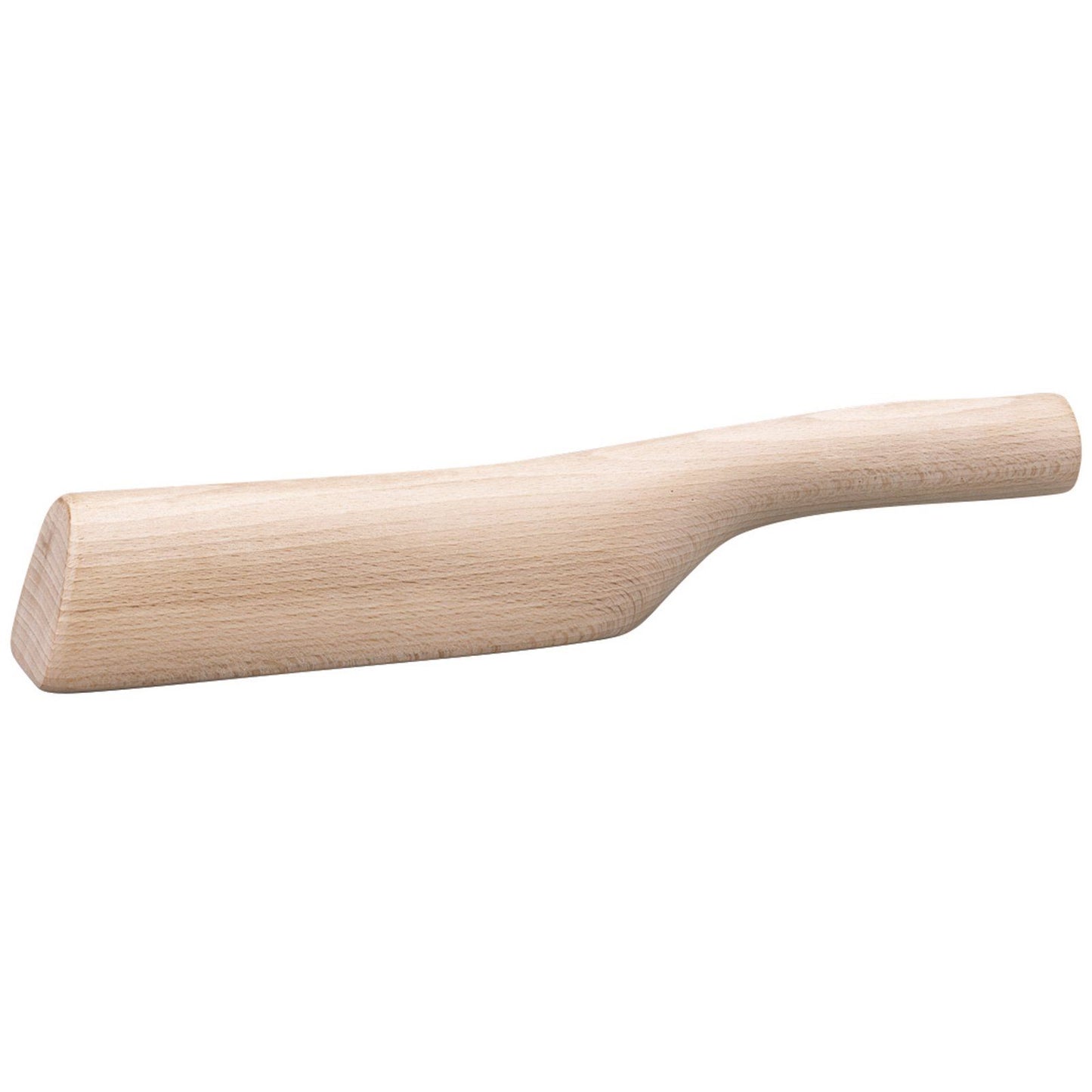 Draper 1x No.2 Lead Dressing Tool Garage Professional Standard Tool 68675