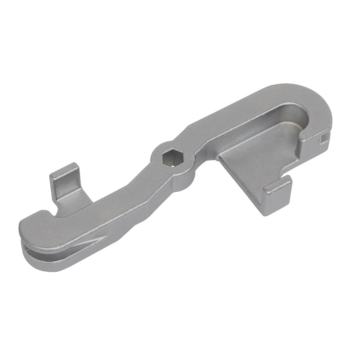 Sealey Brake Pipe Bender - Handheld VS0375