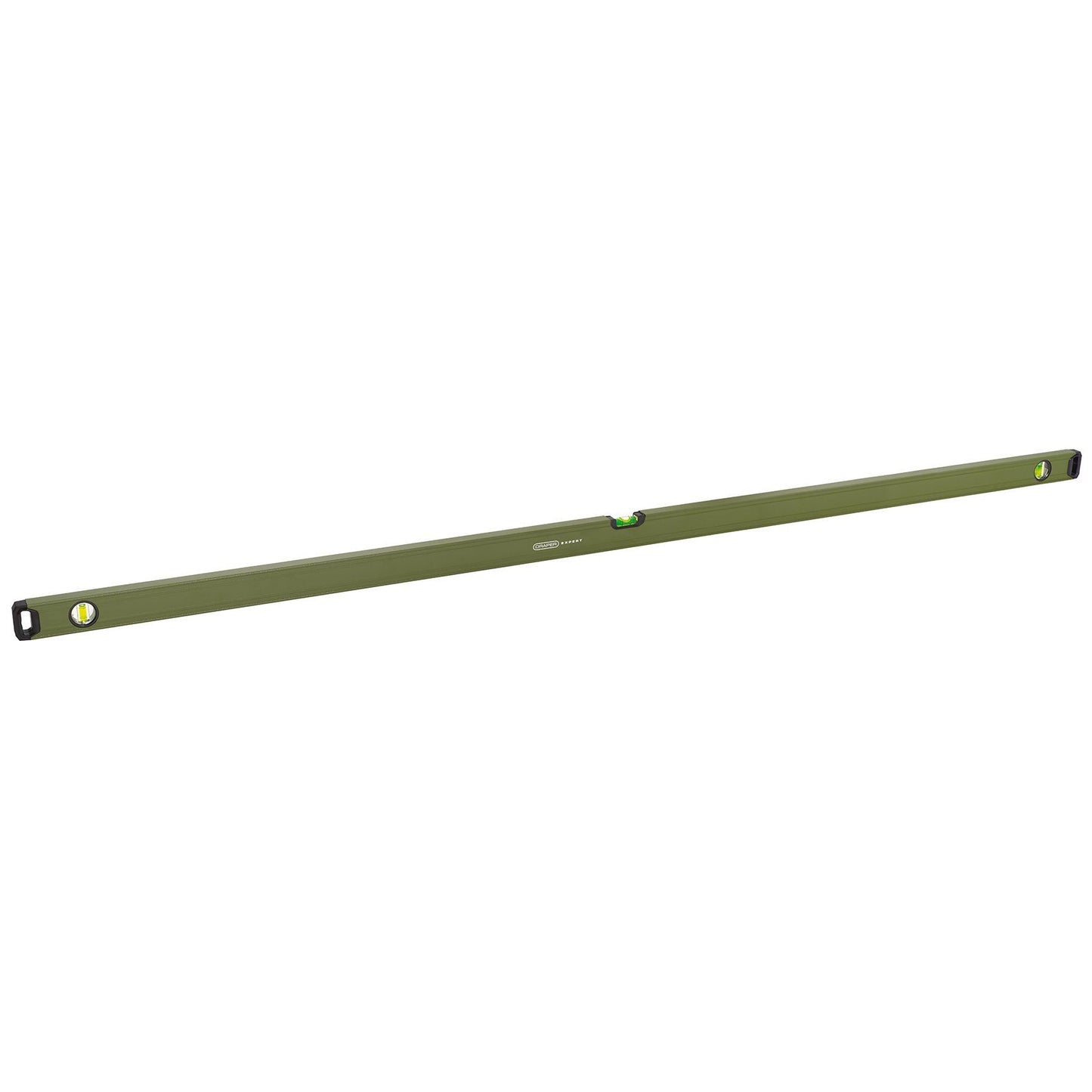 Draper Expert Box Spirit Level, 1800mm