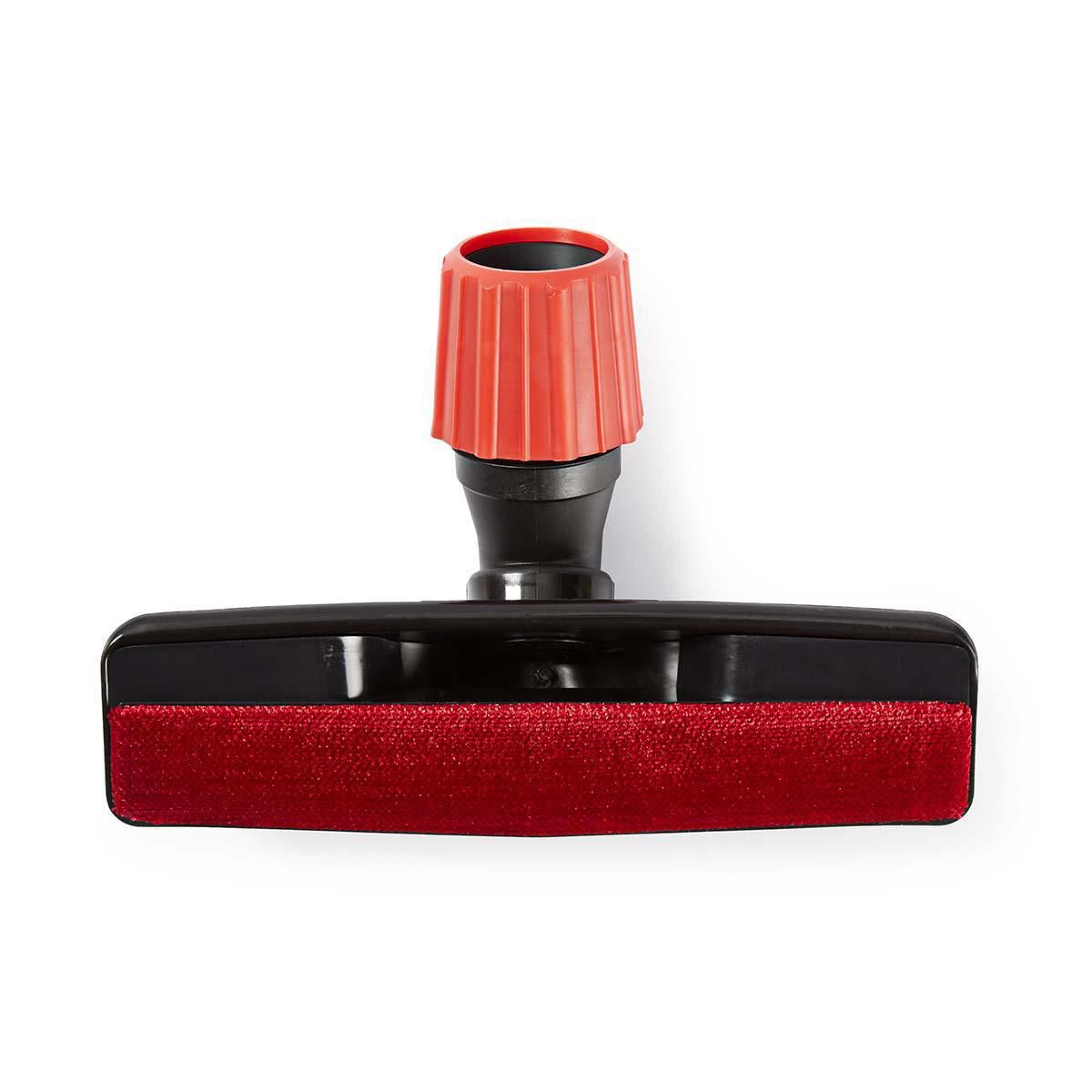 Nedis Cat and Dog Brush Vario 30-37mm VCBR110VAR