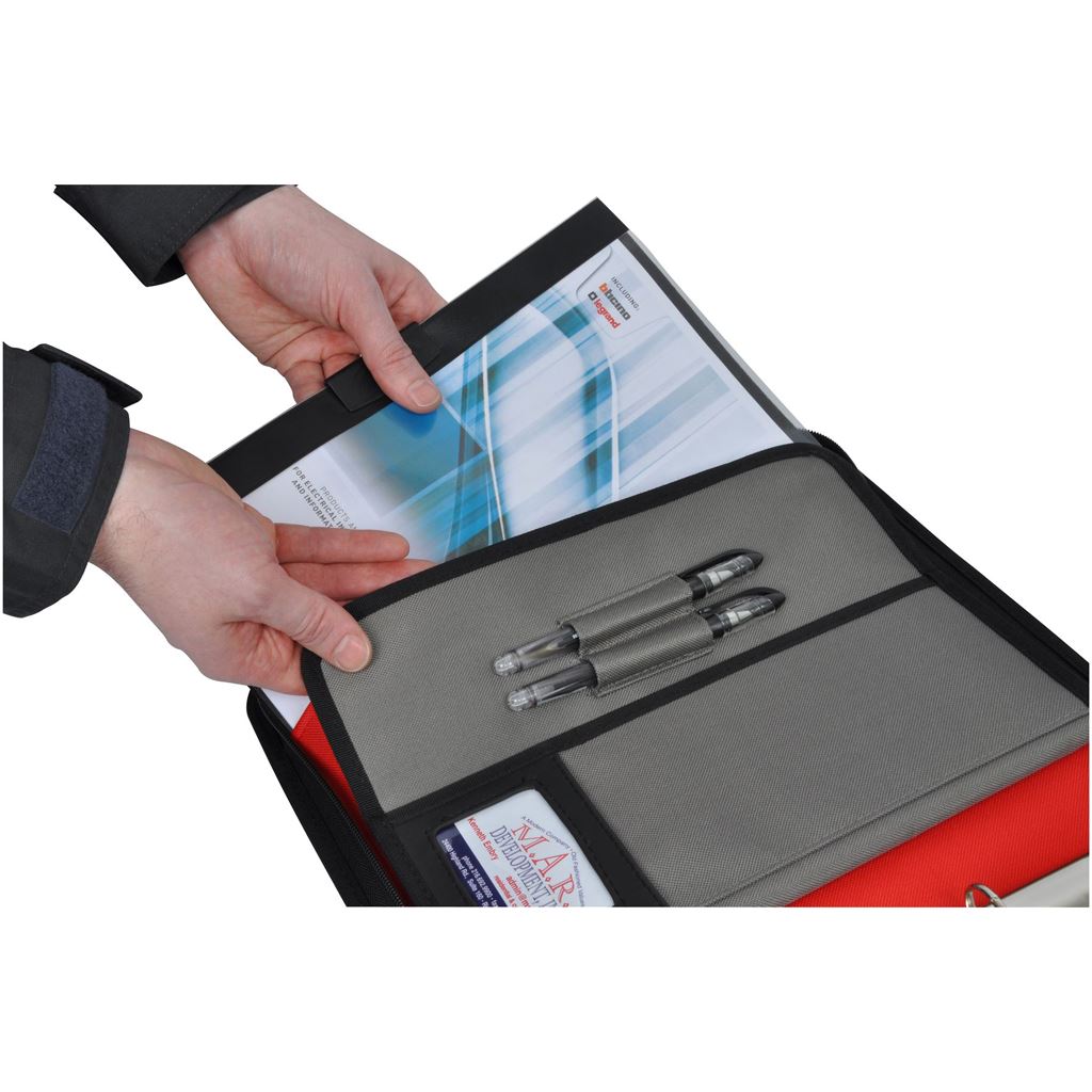 CK Magma Tools Contract Organiser MA2600