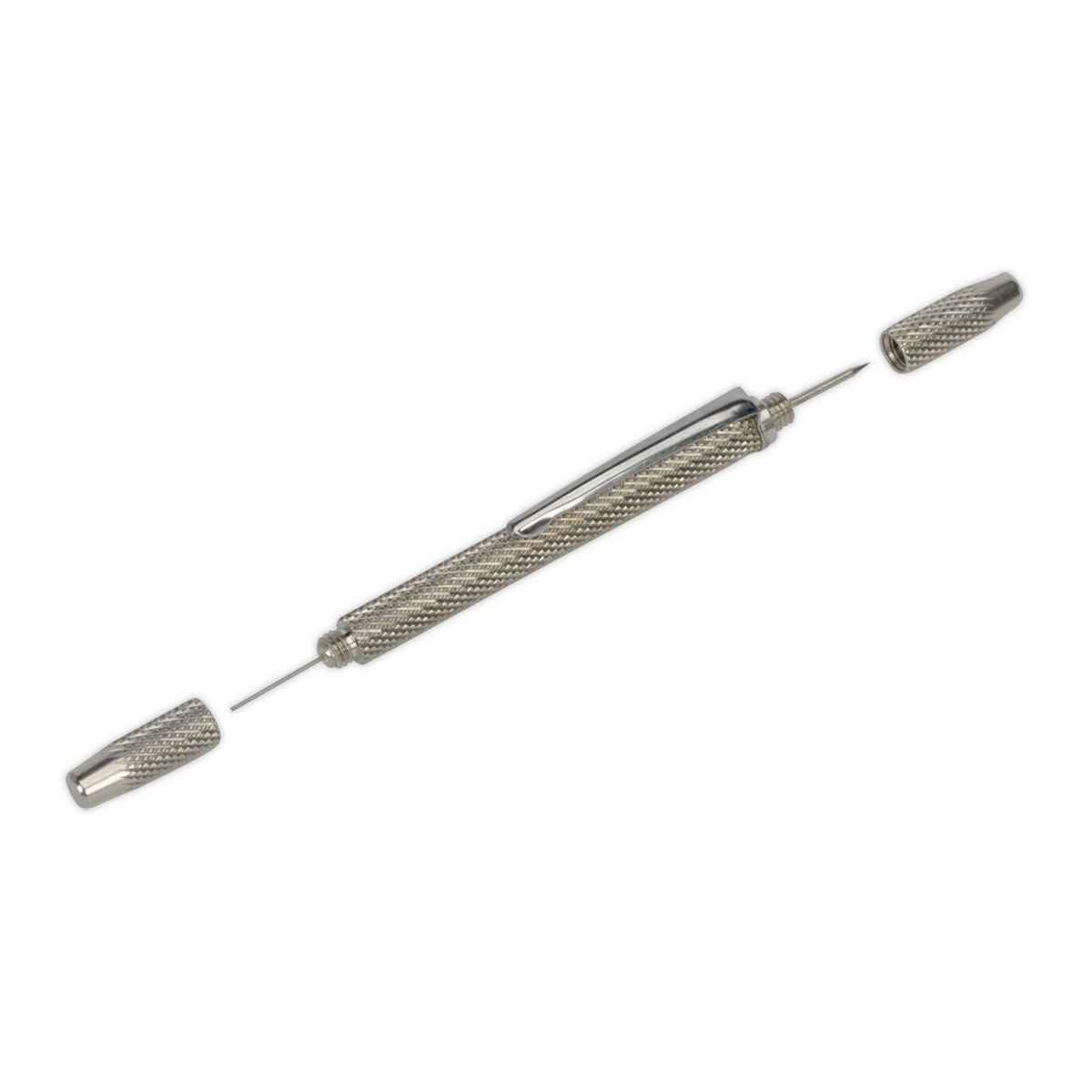 Sealey Washer Jet Tool AK52206