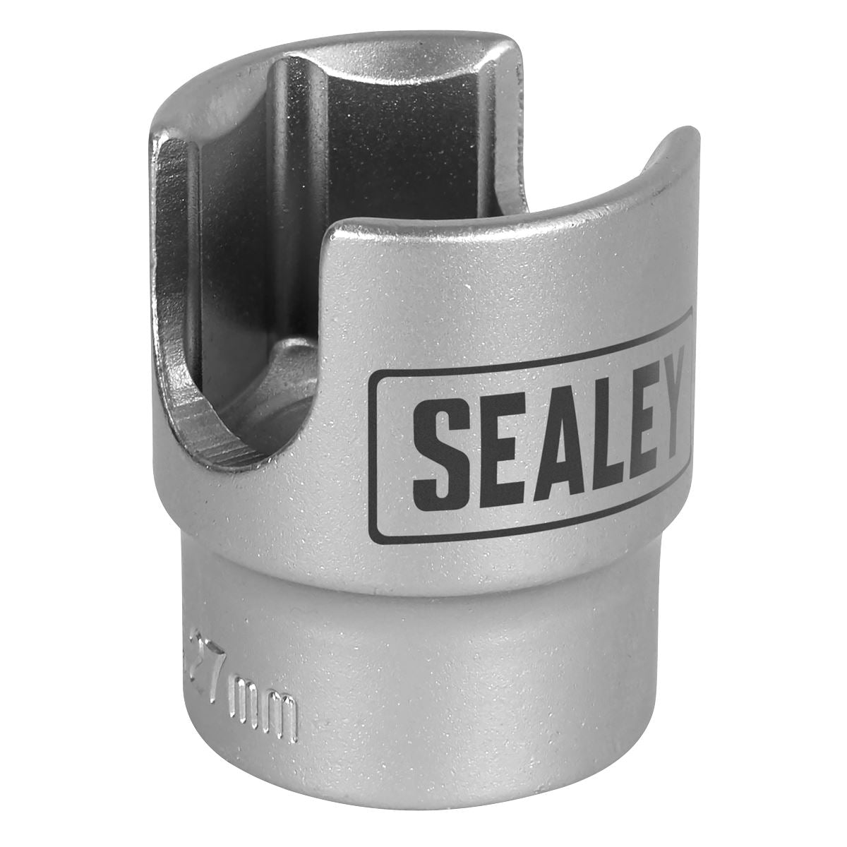 Sealey Fuel Filter Socket 1/2"Sq Drive 27mm VS6451