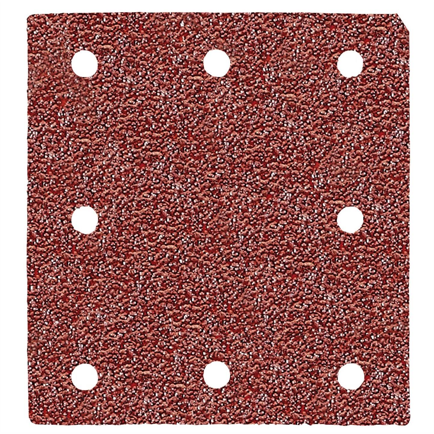 Draper 220W 1/4 DETAIL PALM SANDER ORBITAL SHEET SANDING 104 x 112mm 57691