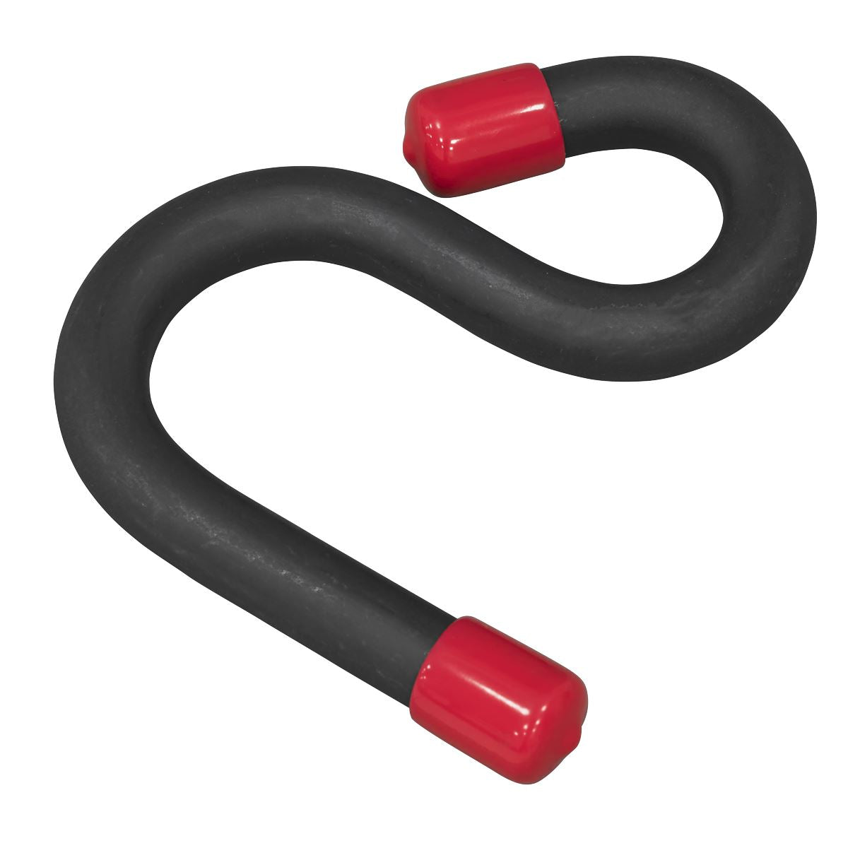 Sealey Suspension Arm & Lever Hook VS3848