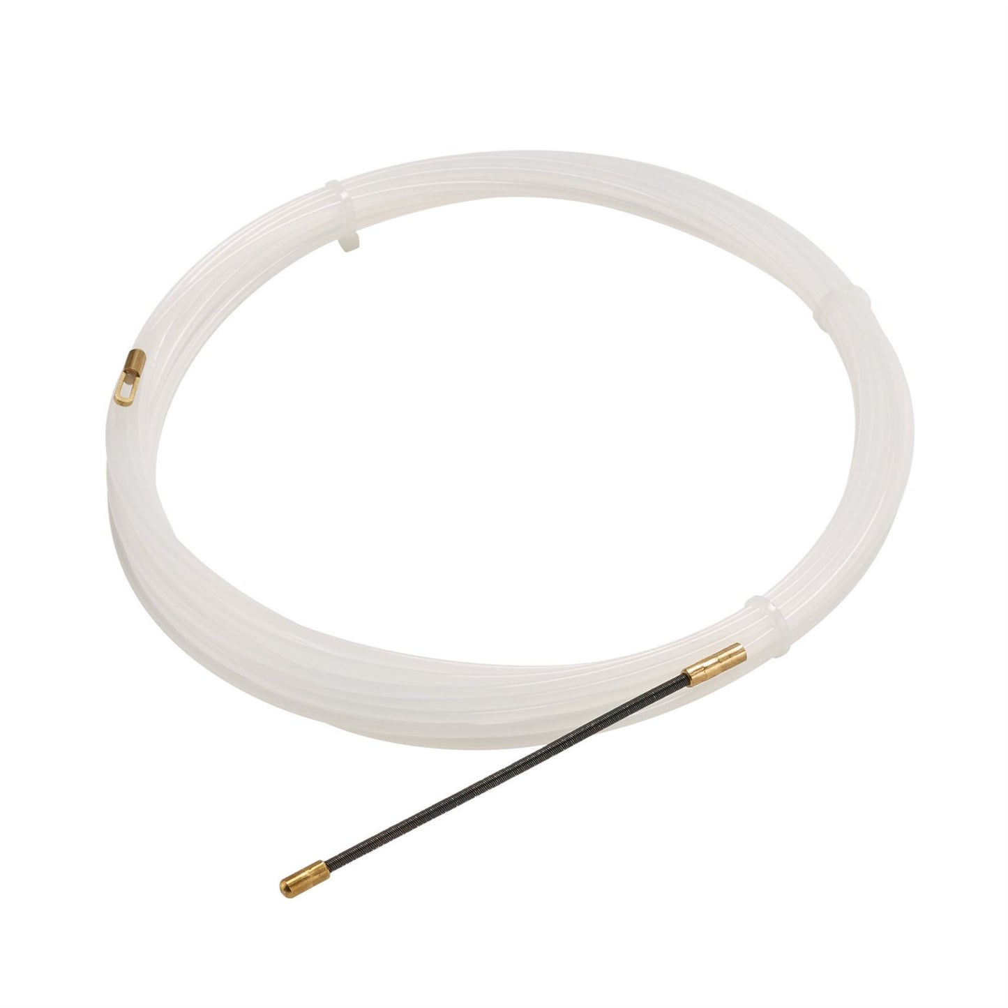Draper Electricians Nylon Draw Tape (10M) EDTN - 75032