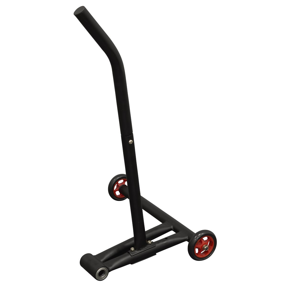 Sealey Single-Sided, Motorcycle Paddock Stand� SSPS