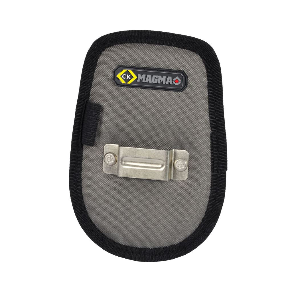 CK Magma Tools Tape Measure Holder MA2732