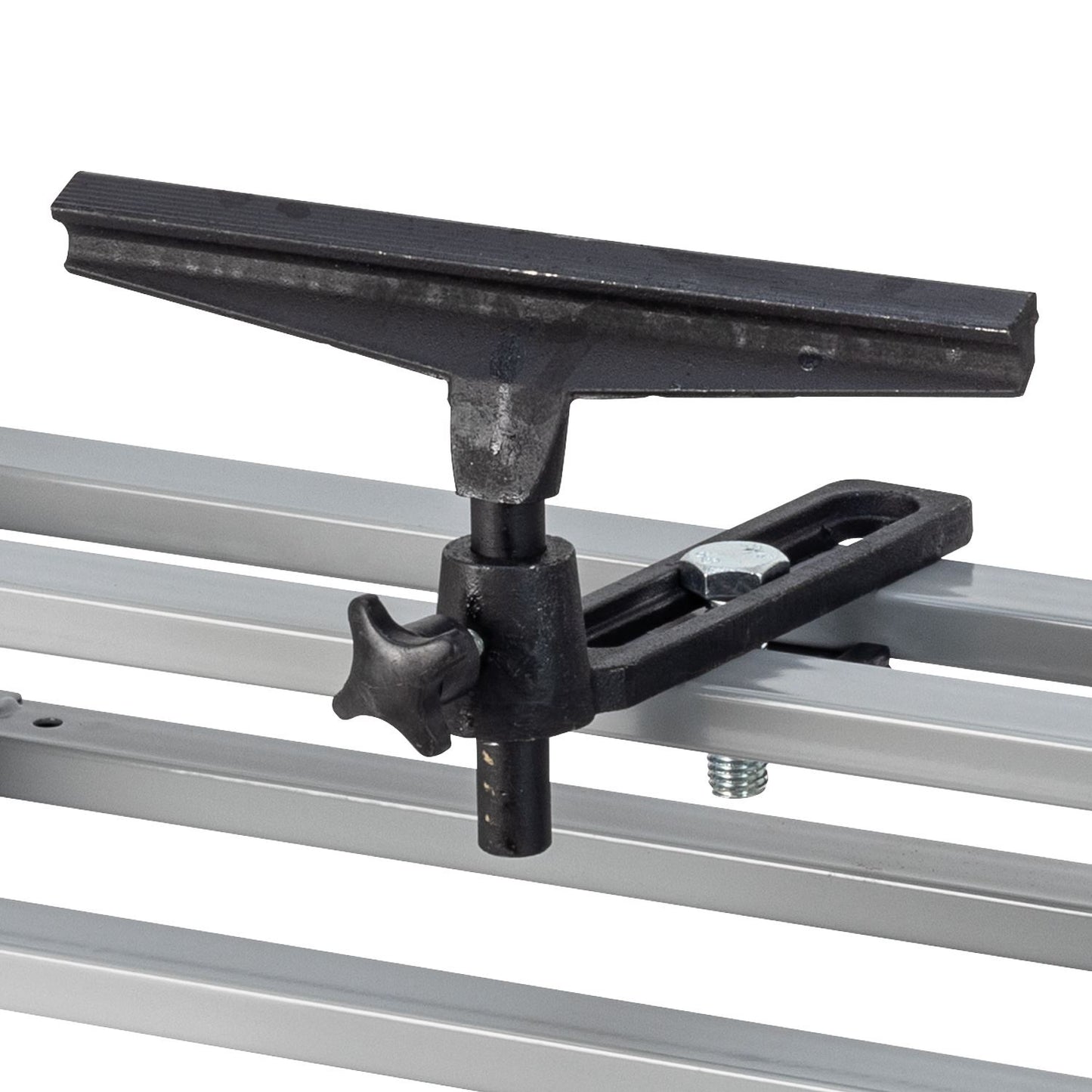 SIP Industrial 14" x 40" Starter Wood Lathe with 3pc Chisel Kit