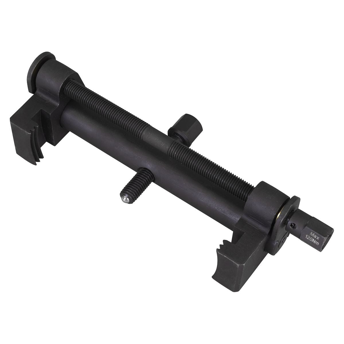 Sealey Ribbed Auxiliary Drive Belt Pulley Puller PS999