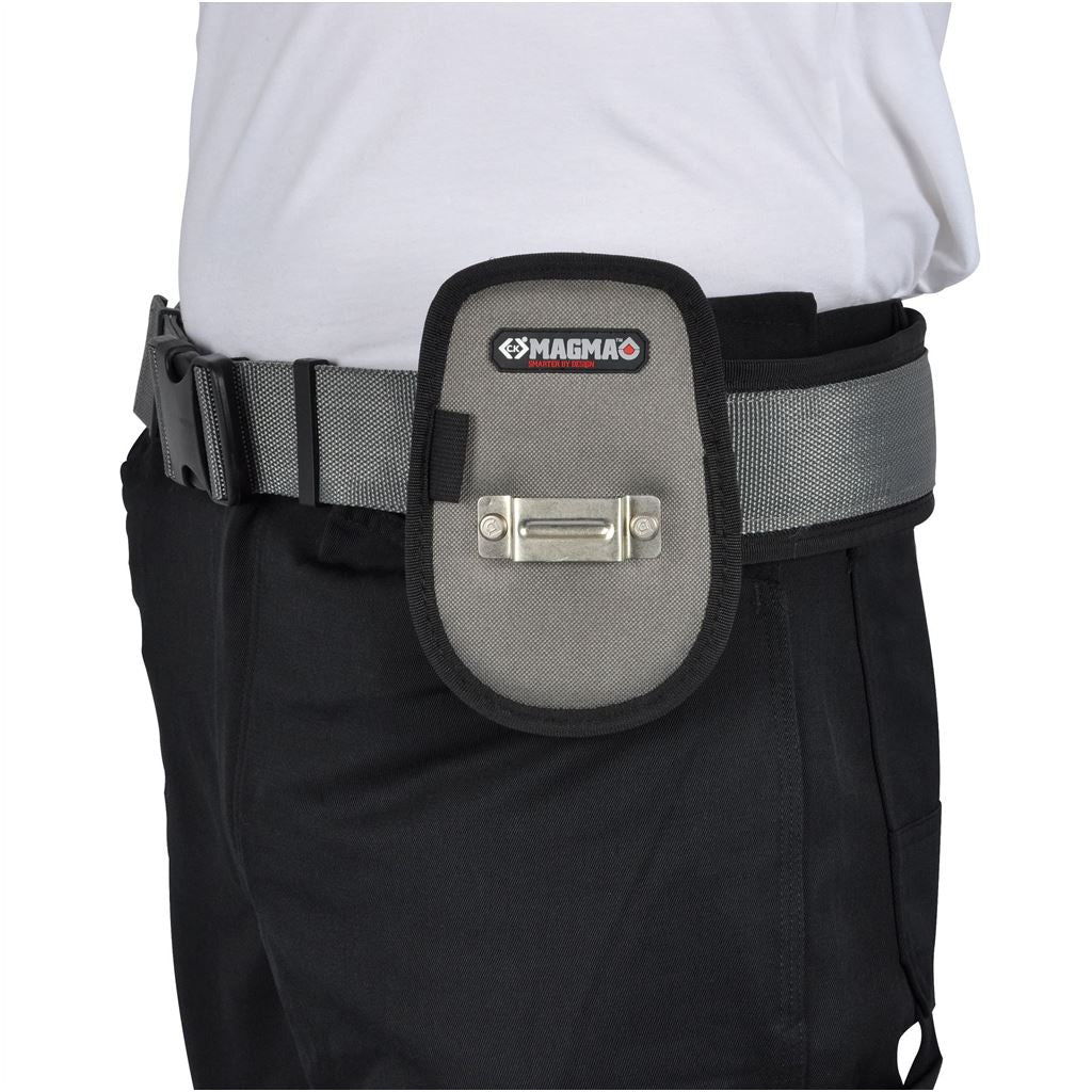 CK Magma Tools Tape Measure Holder MA2732