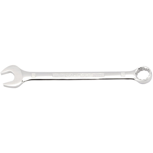 Draper 21mm Metric Combination Work Spanner - 270mm Length - 36925
